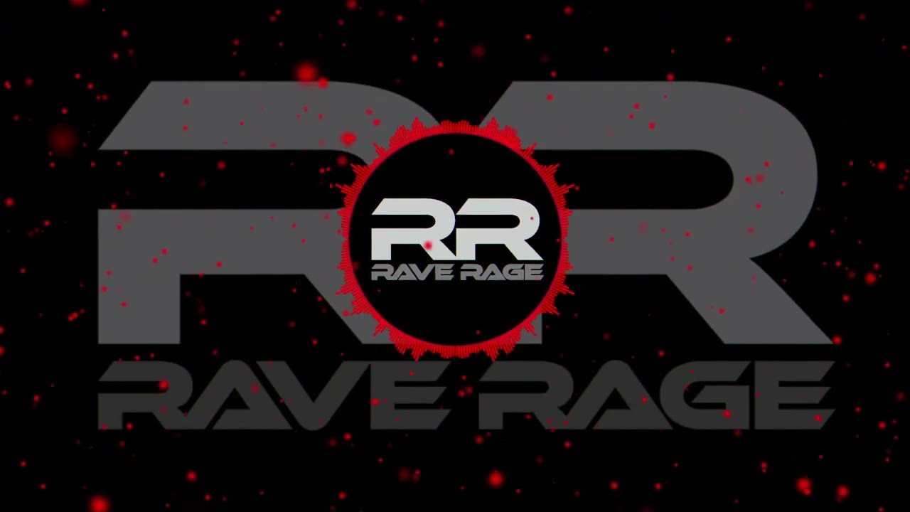 Warface - Bloodshed (Solutio Remix) | RAVE RAGE