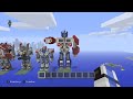 Optimus Prime, TFP {Shorts}