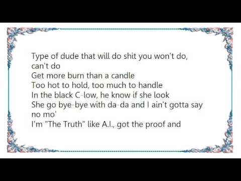 jd---money-ain't-a-thang-lyrics