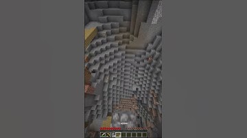 Average retired bedwars player 💀 #hypixel #bedwars #minecraft #shorts