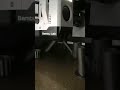 This Robot Builds Cool Stuff Right Before Your Eyes!
