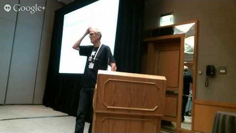 TWSIA Winner: Introduction to Communication Science: MOOC on the Sakai Platform