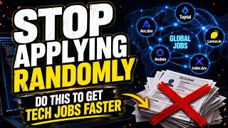 5 Platforms That Will Test You And Get You a Developer Job Faster screenshot 1