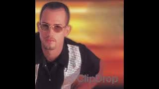 5. Raulin Rodriguez. Los Limones En Vivo - Album. Vol 5 (2006)