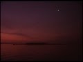 The Civil War: Fort Sumter