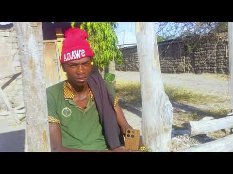 MLYA MBELELE SONG DUNIA 2024 PRO BY KISHIMBA STUDIO 0785144119