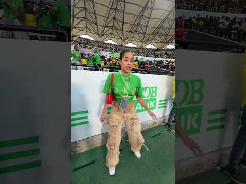 ITOSHE KUSEMA YANGASC NDIO TIMU INAYOONGOZA KWA PISIKALI NCHINI Yangaday2025