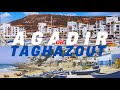 The Difference Between Agadir And Taghazout Morocco What Do You Prefer Relaxing Break Or Hustling The Difference Between Agadir And Taghazout Morocco What Do You Prefer Relaxing Break Or Hustling