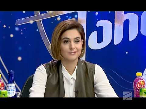 ლევან ლუკავა 21 წლის, წალენჯიხიდან / levan lukava 21 wlis walenjixidan