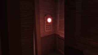 Dread In Door 0!? #Fyp #Viral #Roblox #Edit #Robloxdoors