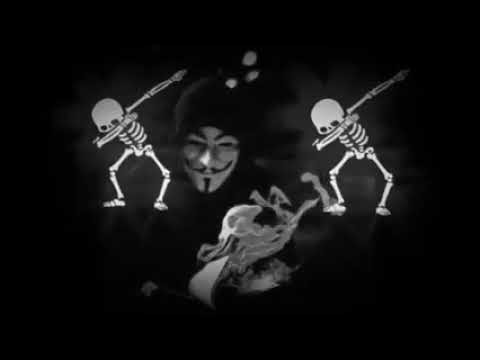 احنا زلم طق طق احنا ندك وما نندك