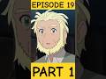 EPISODE 19 PART 1 #pokemon