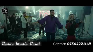 ROSON MUSIC BAND - LIVE SHOW BALKANIC | 2024