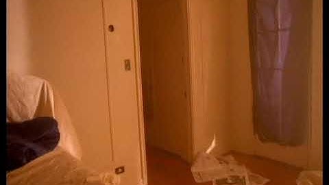 Gin Blossoms - Alison Road (Official Music Video HQ)