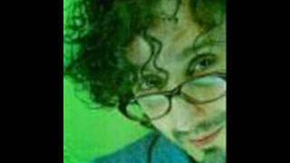 Fito Páez - Del sesenta y tres