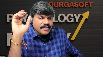 Becoming Rich Is Easy… Maintaining Richness Is the Real Challenge | Durga Sir Motivation