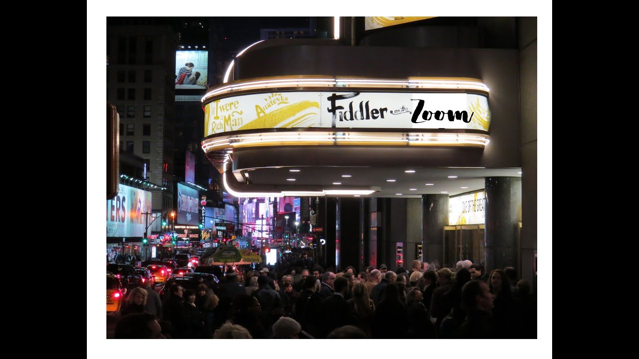 Beth Am Israel Soulful Shul On The Main Line Conservative Synagogue In Philadelphia Beth Am Israel