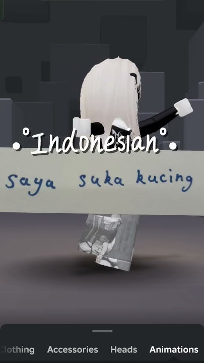 my-handwriting-in-different-languages-part-2-what-languages-do-i