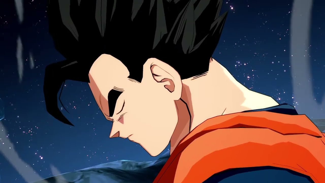 Dragon Ball Fighterz Raid Boss 💯🔥 (PS5) Live Share 