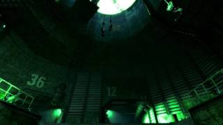 Half-Life 2: Episode Two - Vortal Combat [Remix] chords