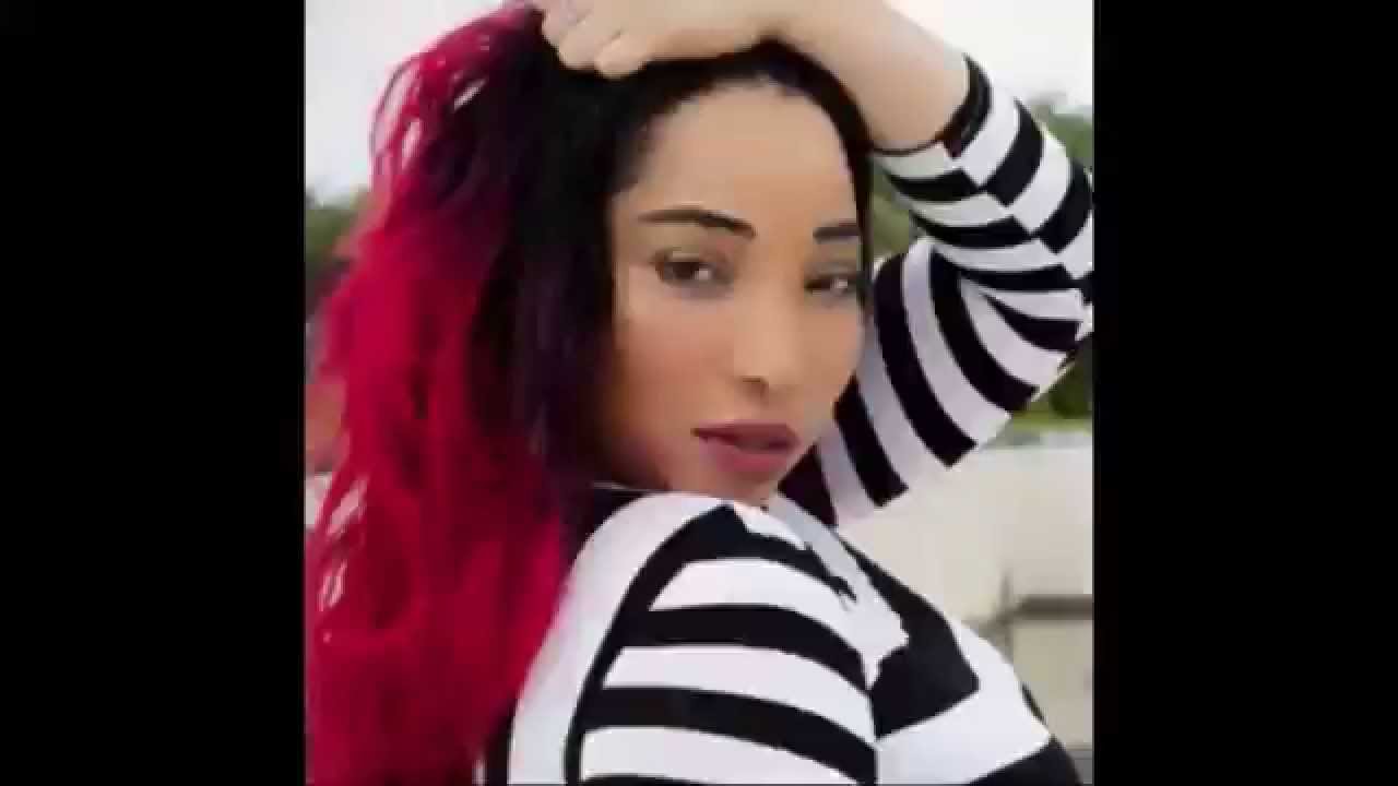 celebrity skin whitening caro white celebrity skin whitening bleaching cream youtube celebrity skin whitening caro white celebrity skin whitening bleaching cream youtube