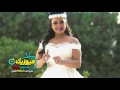 برومو قناة ميوزيك شعبي  اقوى الاغانى العربية والشعبية على تردد 11602 أفقي