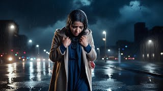 Ben Seninle Mutluyum Birtanem 2025 Herkesin Aradigi Ask Sarkisi Bir Gulusun Yeter