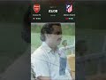 Today’s football game #football #fifa #viral #trending