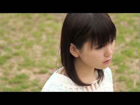 Tsuna Kimura 【木村 つな】