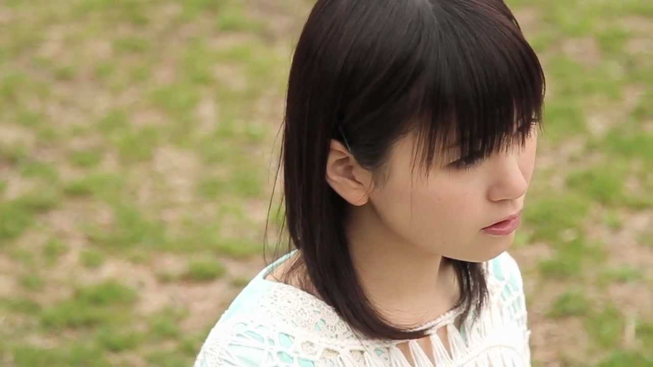 Watch Videos Online | Tsuna Kimura 【木村 つな】 | Veoh.com