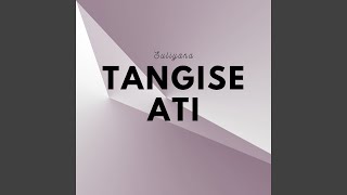Download Lagu Tangise Ati Download Lagu Tangise Ati