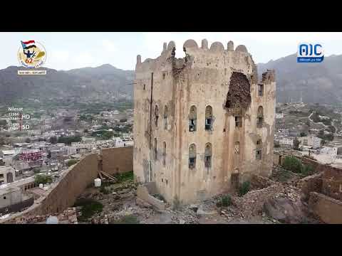 حضرموت والضالع: تحديد موعد للراية الواحدة في أكتوبر
