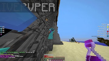 Archon Silver Hackers