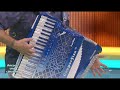 MIX TANGHI - DANILO PONTI - DANILO PONTI BAND - ANCORA UNA CANZONE