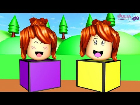 Roblox Escape Do Cabeleireiro Escape The Barber Shop Youtube - roblox plantacao de frutas valiosa treelands youtube