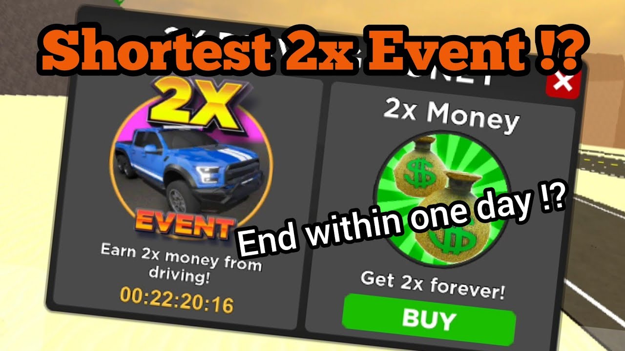 roblox-car-dealership-tycoon-2x-event-is-coming-back-to-cdt-youtube