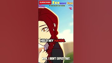 Hired Me By A Billionaire To Date His Son! pt15 #shorts #trendingshorts #animation