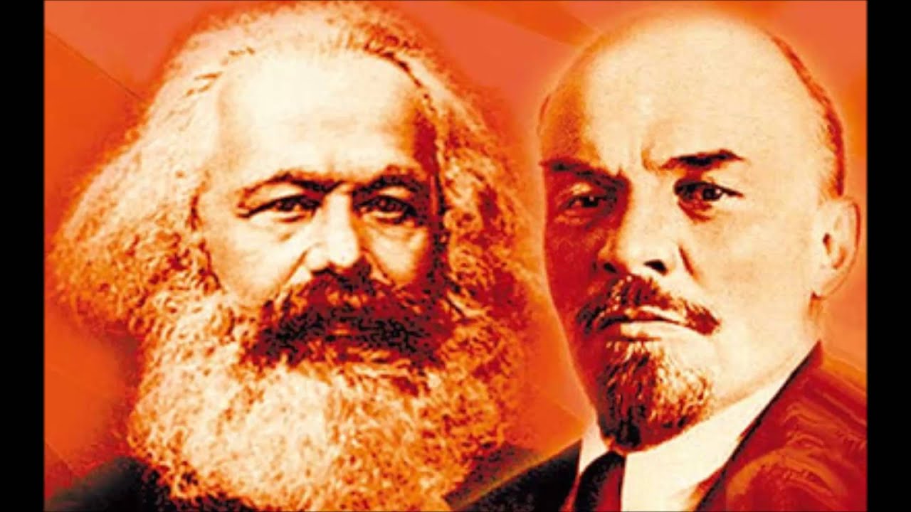 Filosofía Contemporánea y autores YouTube