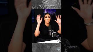 Queen Naija Explains Why She Hates Walking Red Carpets