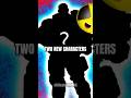 They Should Add These Two Heroes To Marvel Rivals #marvelrivals
