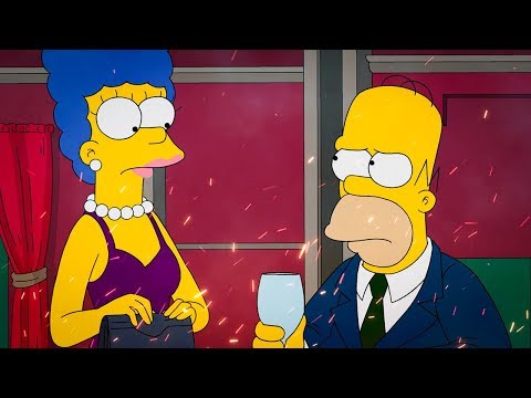10 Причин Почему
