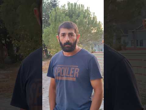 🤣🤣😄😄 #shortscomedy #komik #komedi #komedya #comedy