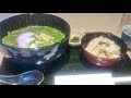 京都橘高校吹奏楽部2018年春秋パレード詰め合わせ