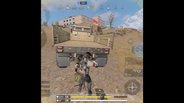 MENTIONS TEAMMATES WHO DIE FIRST AND GIVE ADIVCE |1VS3 🔥|| CODM BR #shorts #callofdutymobile #codmbr