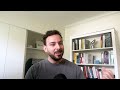Jordi Montes: Founder+CEO Simple Checkout, From Crypto to Agentic Payments
