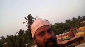 Intex Aqua Trend 20170212 065528