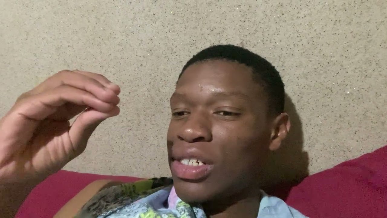 the crazy part of being “DELUSIONAL”