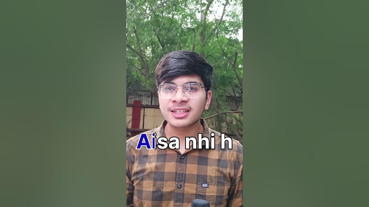 is-mbbs-expensive-college-fees-revealed-neet-mbbs-motivation