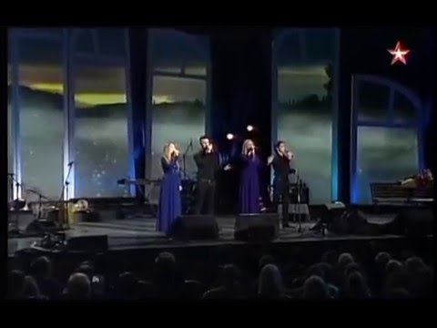 калина фолк родина слушать калина фолк родина слушать
