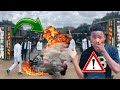 ЁЯШнMbinga Yemunyika Yazoita Tsaona Honai Chitungwiza Tsaona Yarwadza ЁЯШнMbinga Yemunyika Yazoita Tsaona Honai Chitungwiza Tsaona Yarwadza